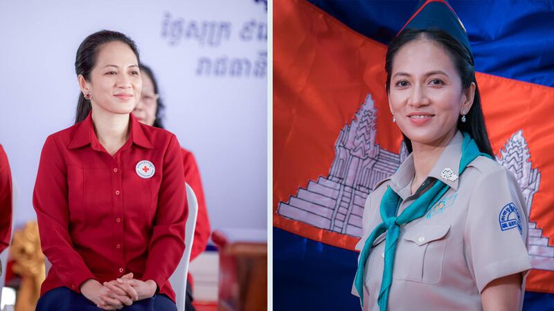 Pich_Chanmony_FB_053124_1.jpg