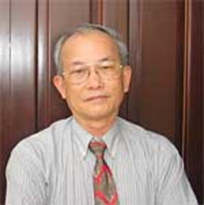 ThanhGiang2_150.jpg
