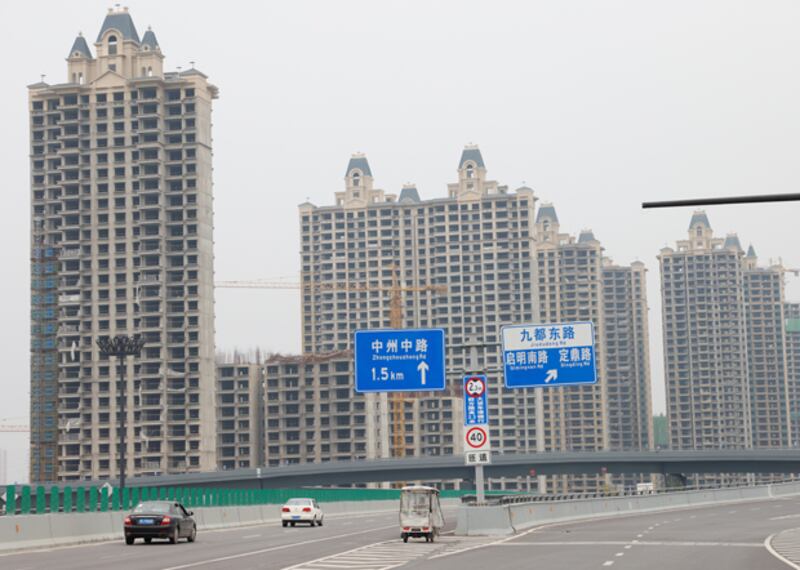 china-house1.jpg