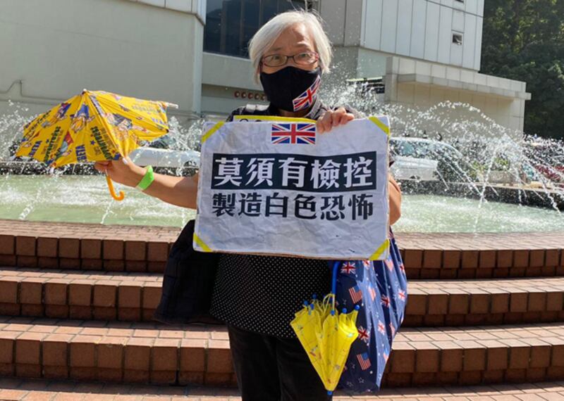 hk-lai1.jpg