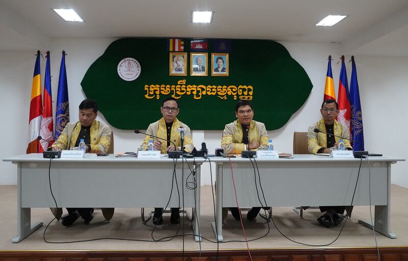 ENG_KHM_GarethEvansQA_07222023.2.JPG