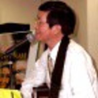 TranTrungDao_Sacramento75.jpg