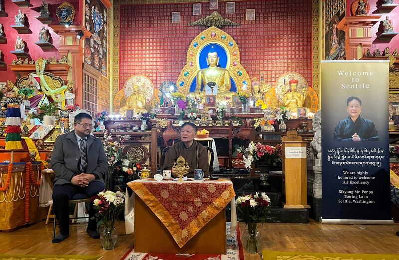 Sikyong penpa Tsering us (2).jpg