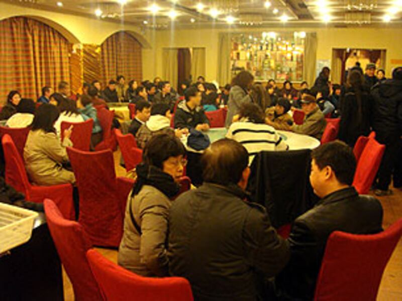 shanghai_fire_families_305.jpg