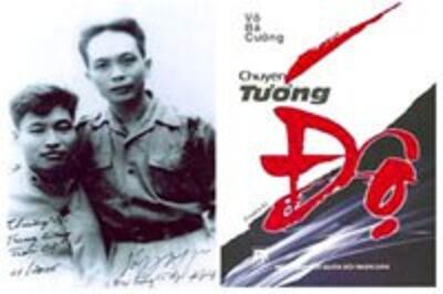 BookTuongDo200.jpg