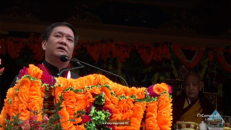 CM P Khandu.jpg
