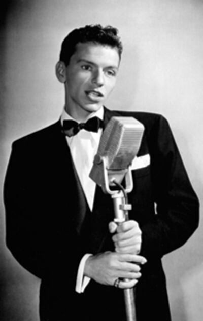 frank_sinatra_200