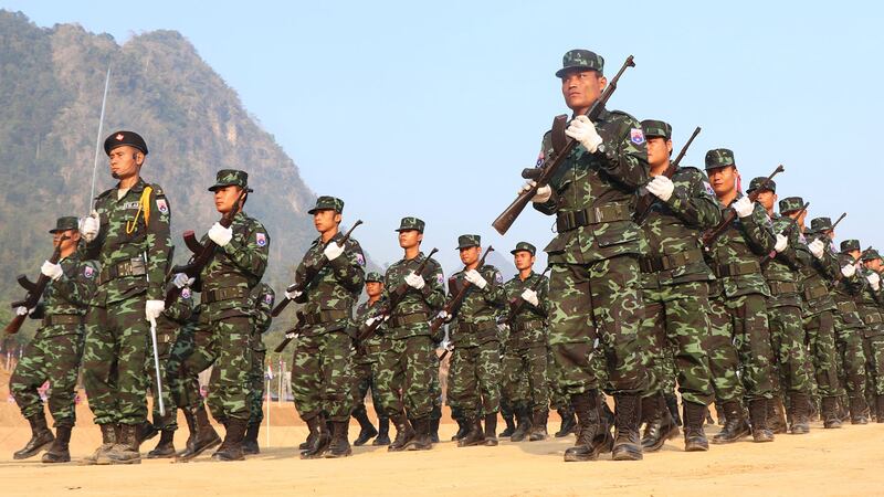 knu.jpg
