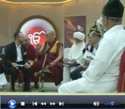 VideoDalaiLama200.jpg
