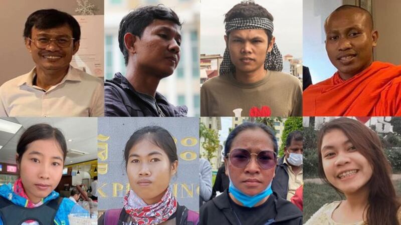 Khmer_Thavarak_yourth.jpeg
