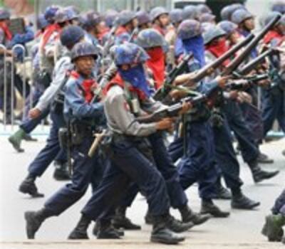 burma-unrest-200.jpg