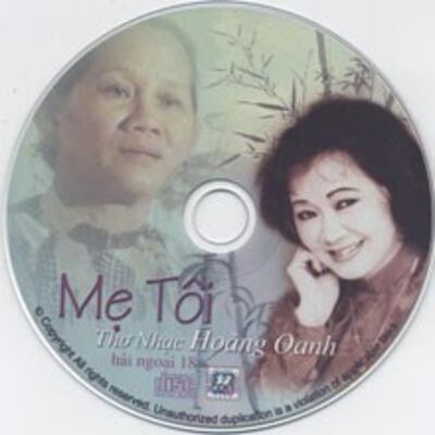 cd-hoang-oanh-220.jpg