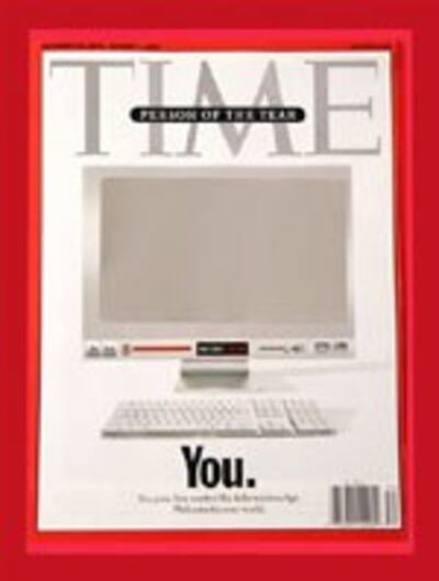 TimeMagazineYou150.jpg