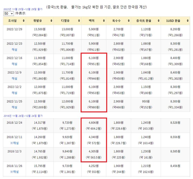 1-그래픽.png
