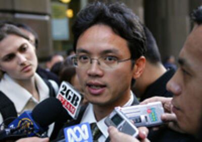 AUSTRALIA_CHINA_DIPLOMAT_20.jpg