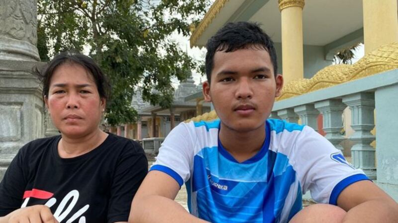 CNRP_Activist_Kak_Sovanchai_25_05_2021.jpeg