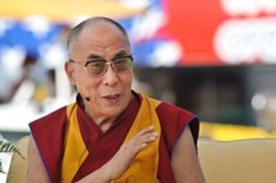 hhdl250.jpg