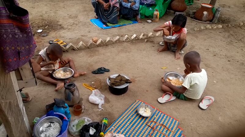 kalay.jpg