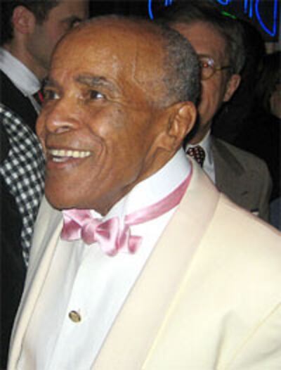 JonHendricks-200.jpg