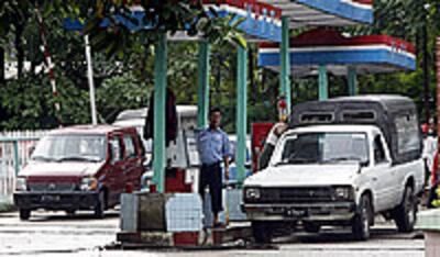 gasoline_station_150px.jpg