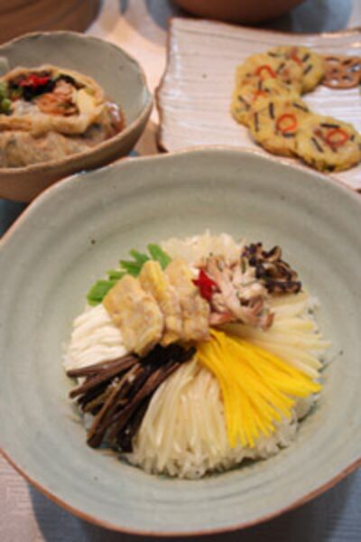 nk_food_200