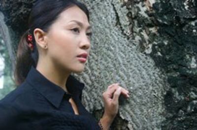 nguyen-thao-250.jpg