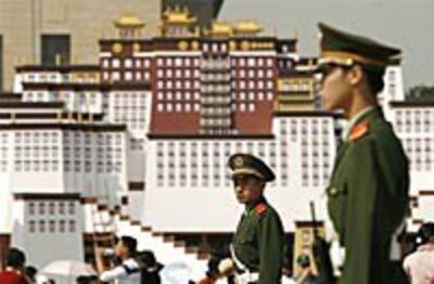 TibetPolice200.jpg