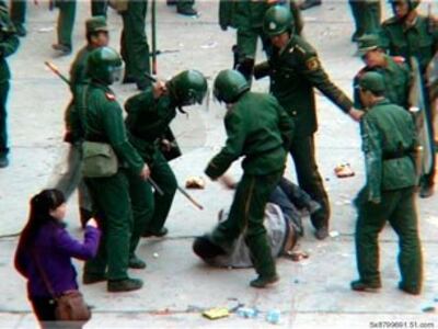 Gansu_Police01.jpg