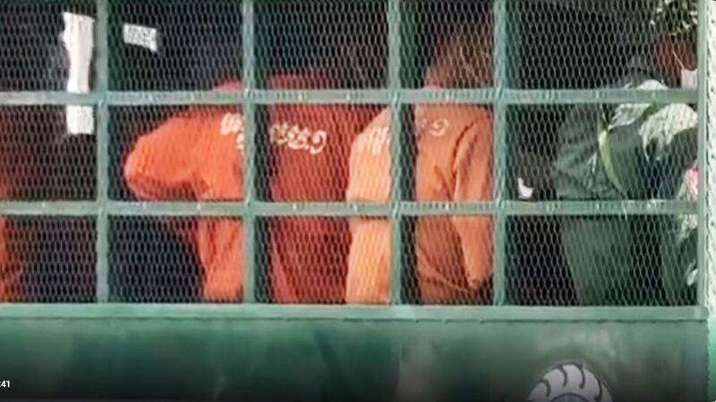 Detainees_Male_truck_from_CC1_Correction_Center.jpg