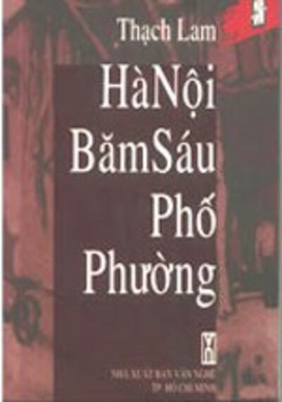 ThachLamBook150.jpg