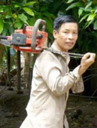 LeTanThanh150.jpg