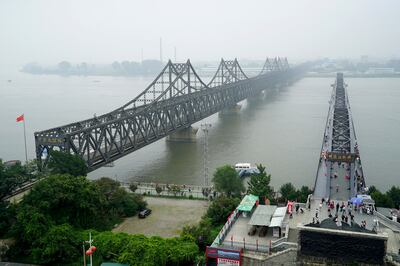 0529-3.jpg