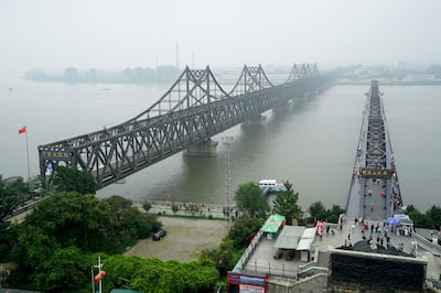 0529-3.jpg