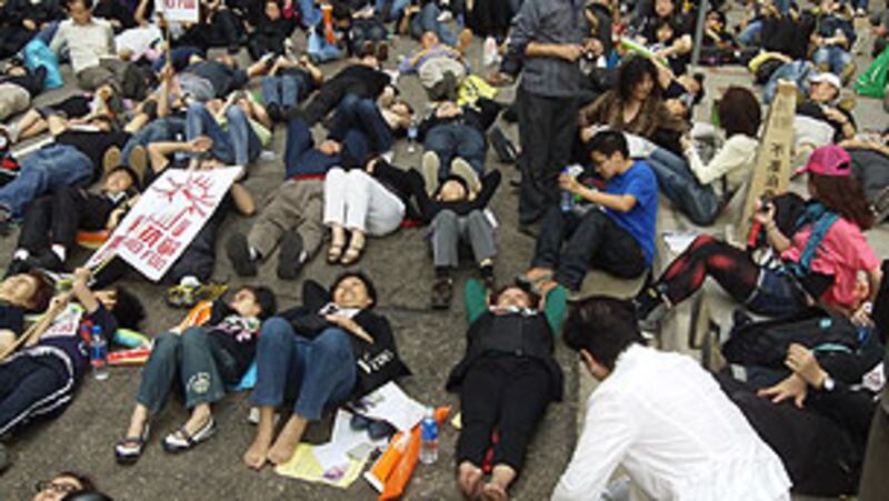 hk_streetsleep3_305.jpg