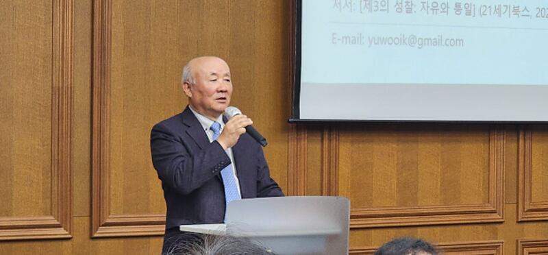 사진2.png