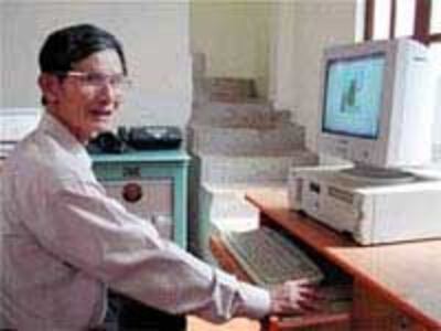 NguyenVanToan200.jpg