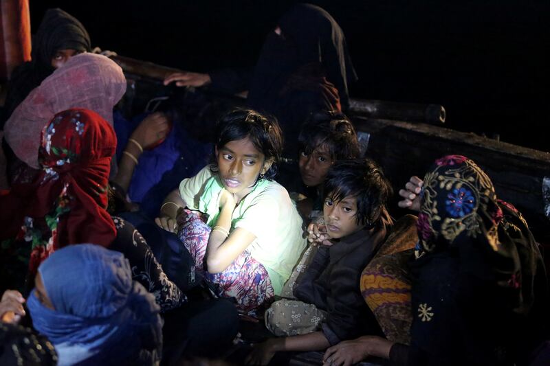 2021-12-31T015946Z_1443446626_RC2CPR9CLRDG_RTRMADP_3_MYANMAR-ROHINGYA-INDONESIA.JPG