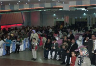 IstanbuldaHeyt-200.jpg