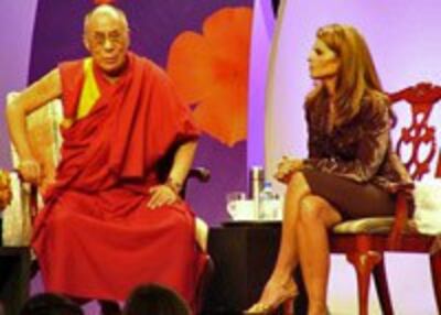 Dalailama_Shriver-200.jpg