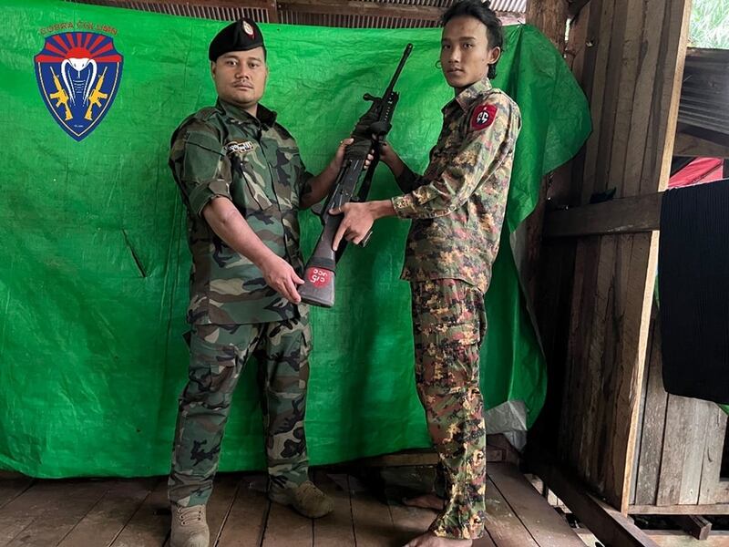 KNLA4.jpg