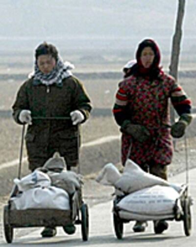 nk_woman_rice-200.jpg