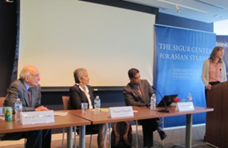 burma_seminar_305