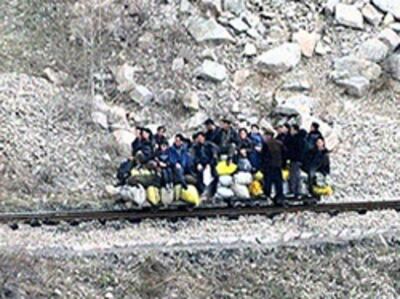 nk_train_250
