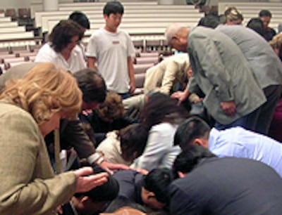 prayer_meeting-200.jpg