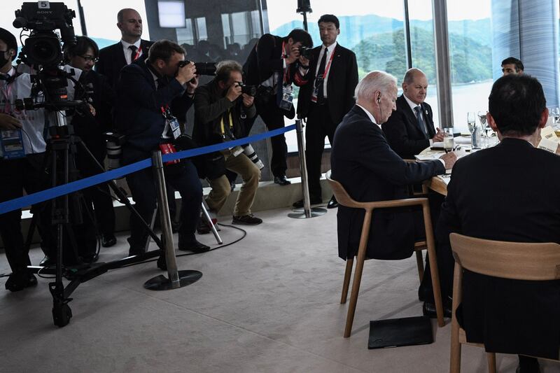 g719523hiroshima.jpg