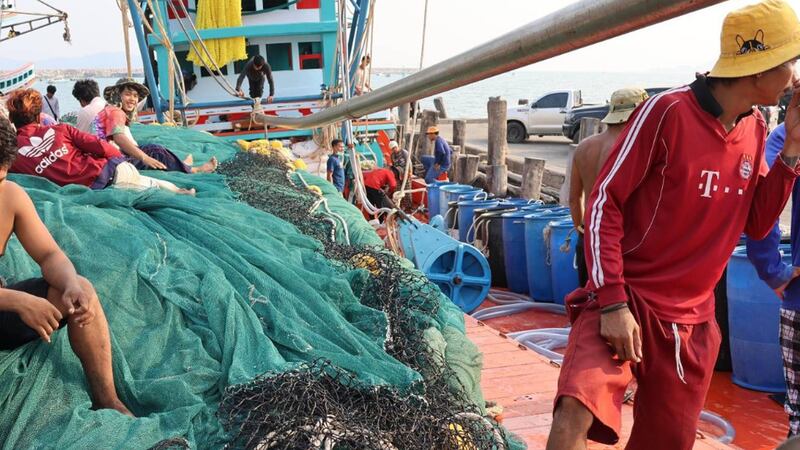 boat_fishing-Thai_rayong_032523-1.jpg