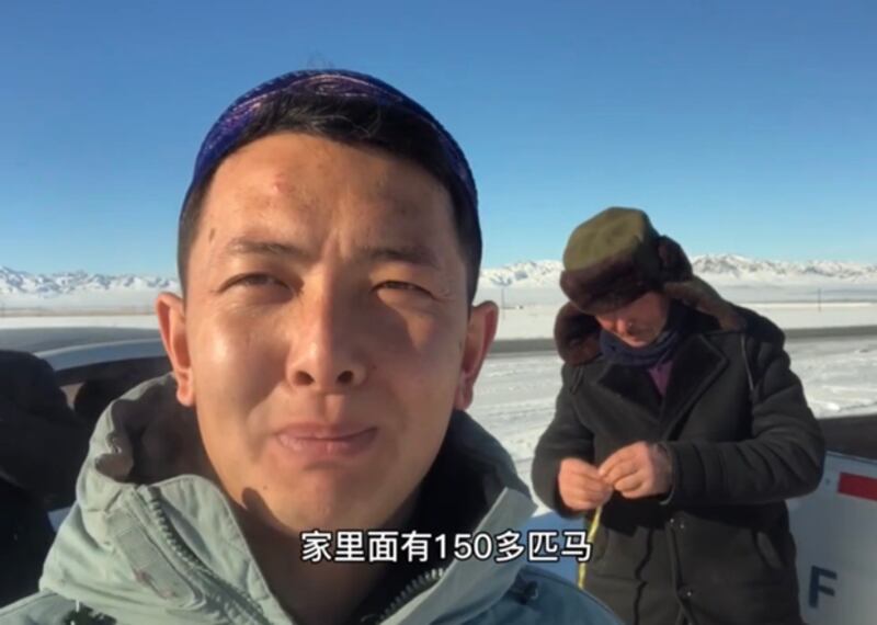 china-youtube2.jpg