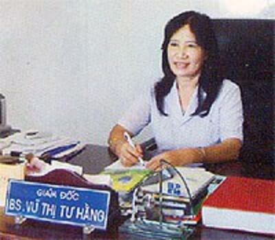 VuthiTuHang200.jpg
