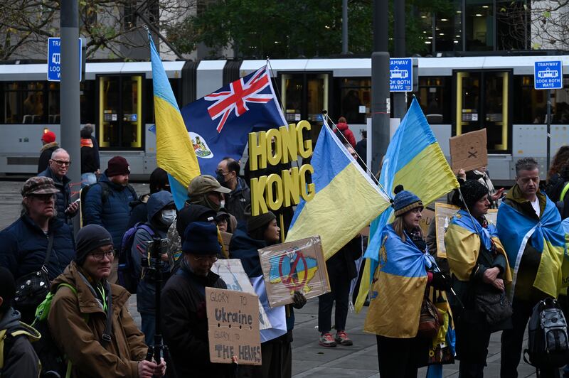 UK-UKRAINE-2.jpg