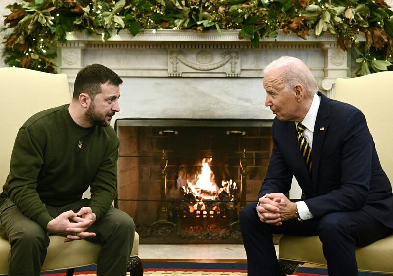 zelenskyb.jpg